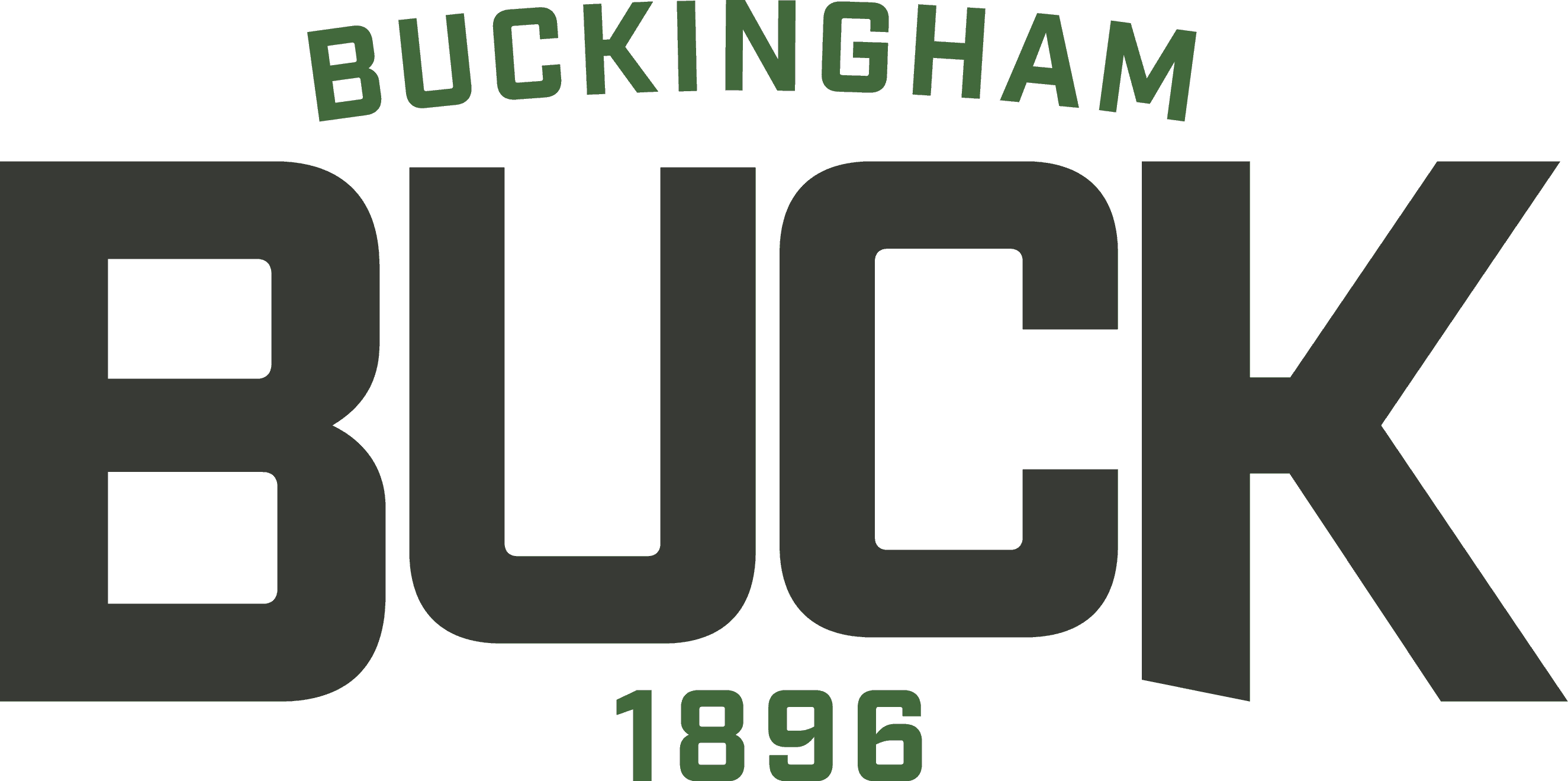 Buckingham Lineman Belt Size Chart: A Visual Reference of Charts
