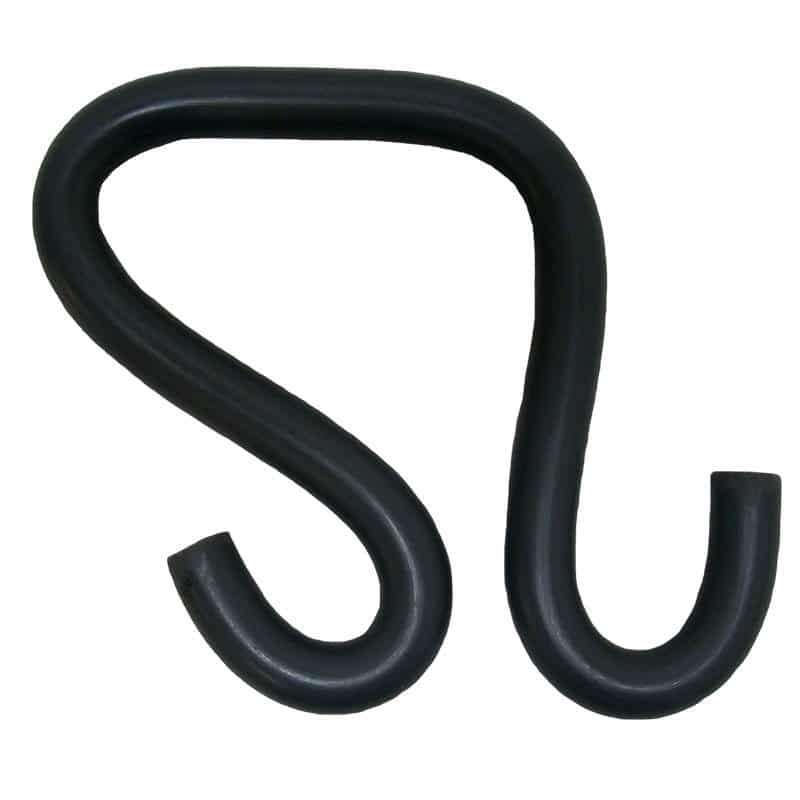 7" x 8" Bucket Hook 5434 Buckingham Manufacturing