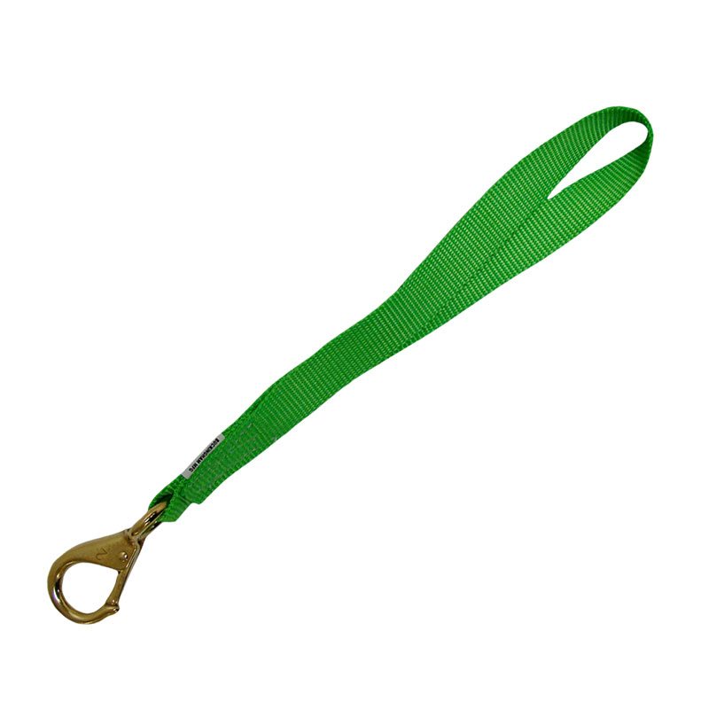 Nylon Strap 60002/60003 Buckingham Manufacturing