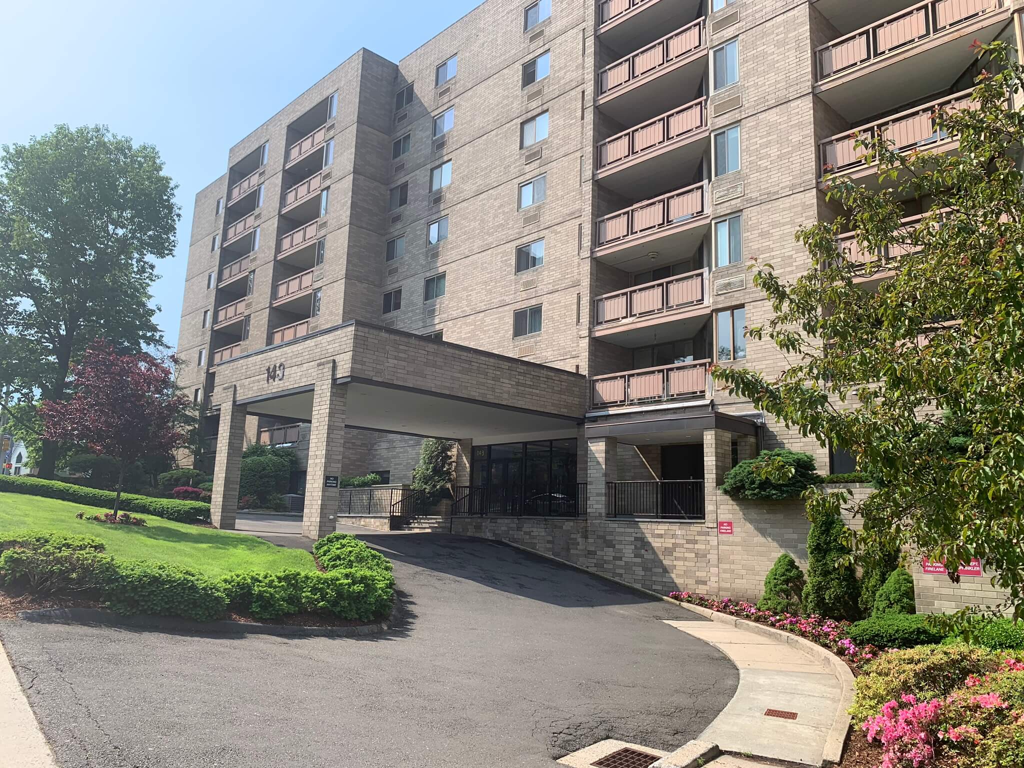 Photo Gallery The Buckingham Condominiums