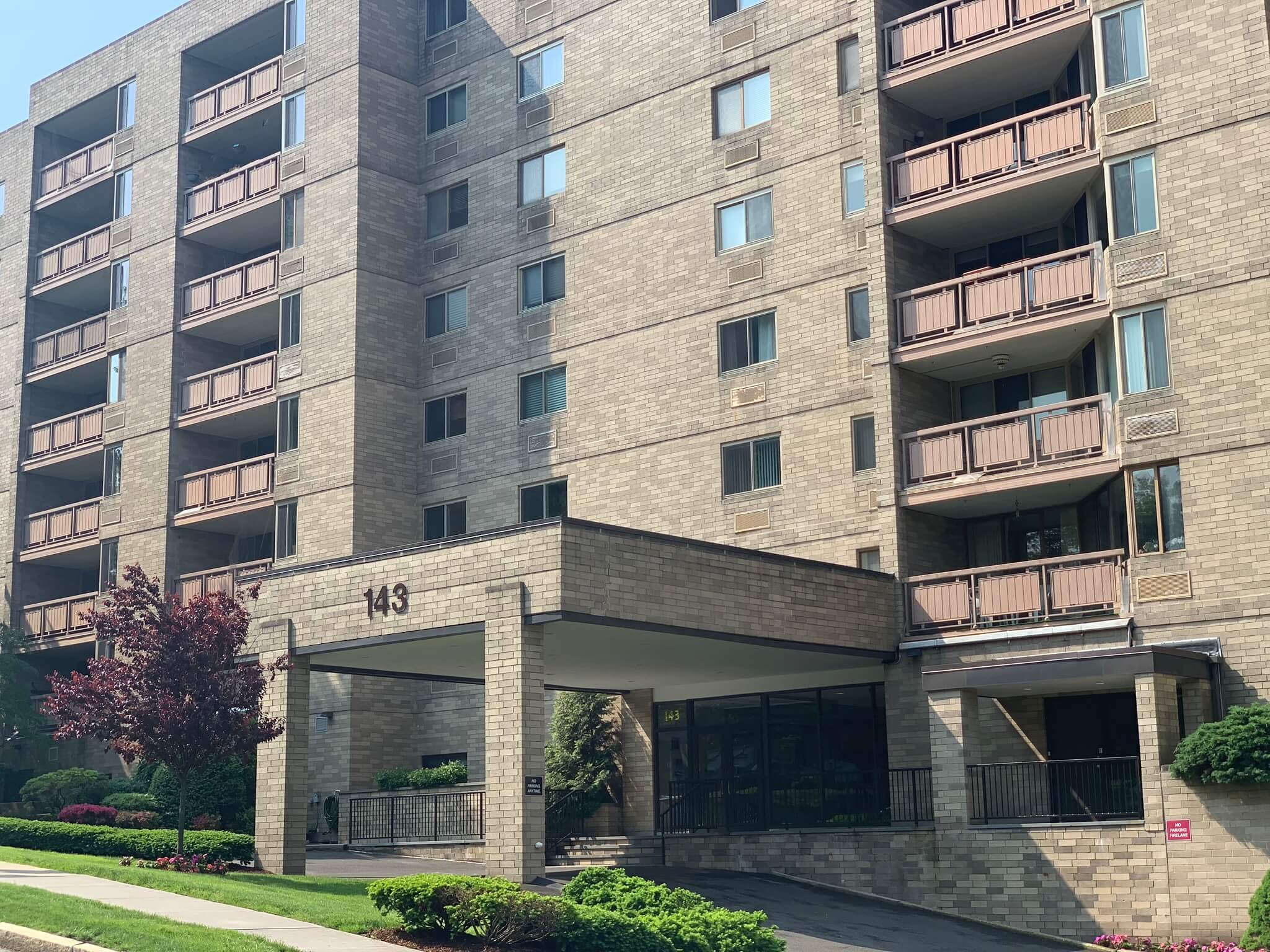 Photo Gallery The Buckingham Condominiums