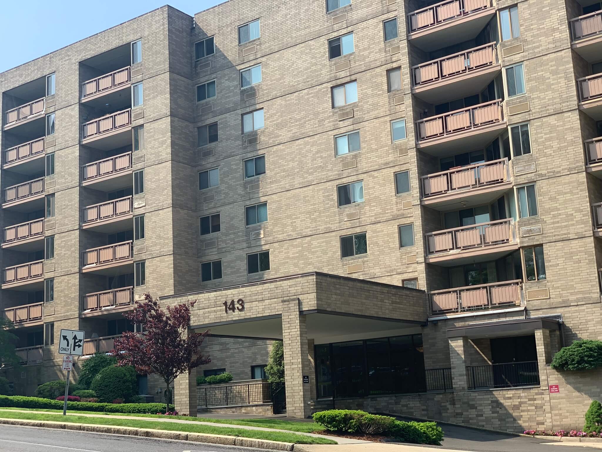 Photo Gallery The Buckingham Condominiums