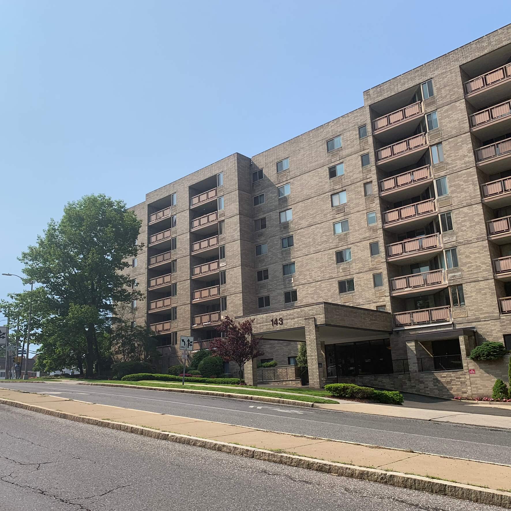 Photo Gallery The Buckingham Condominiums