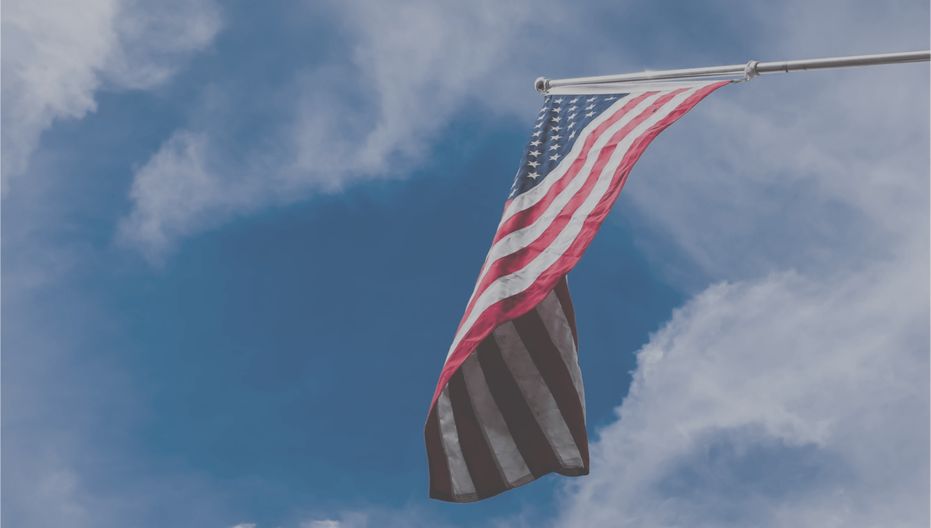 Independence Day Holiday Schedule for Laredo & El Paso Buckland Customs