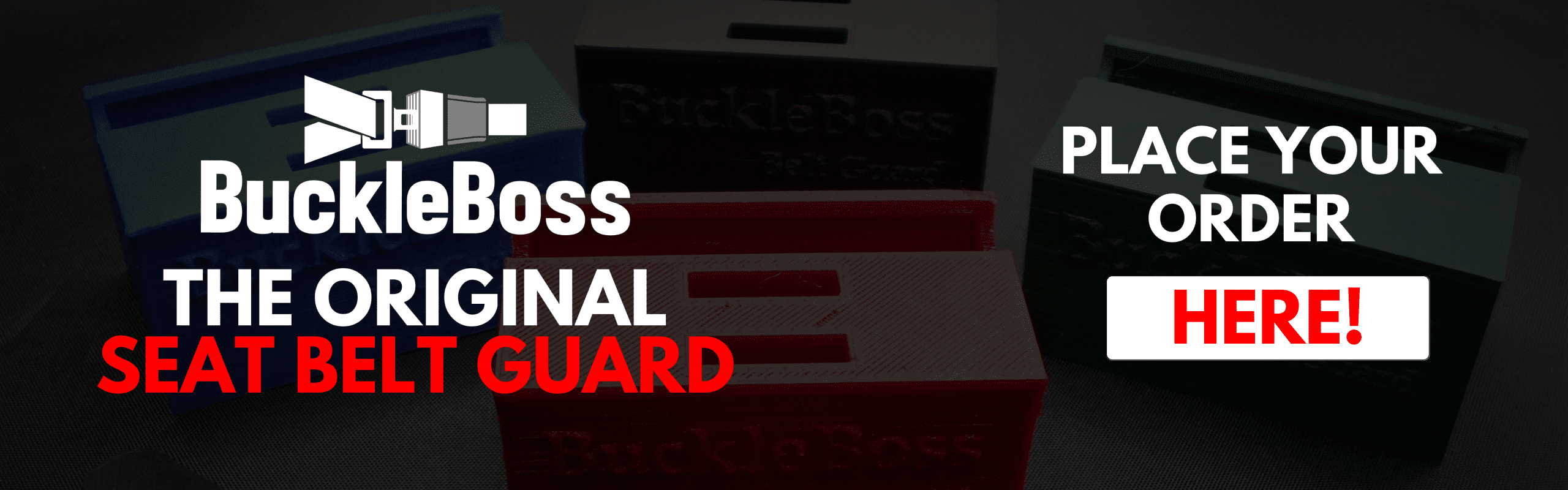 How To Keep Your Child From Unbuckling Their Seat Belts