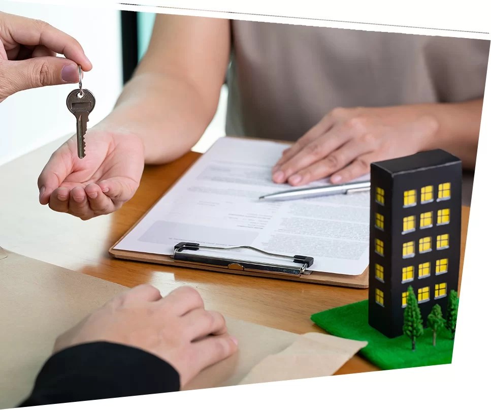 Condo Insurance Toronto Buckler Insurance Service