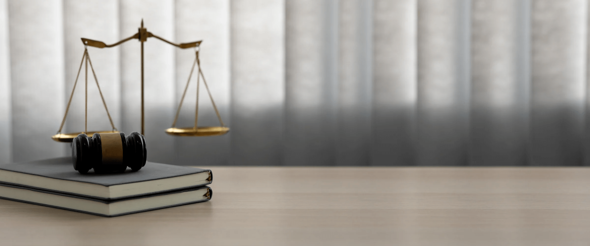 Home Buckley & Jensen Firm