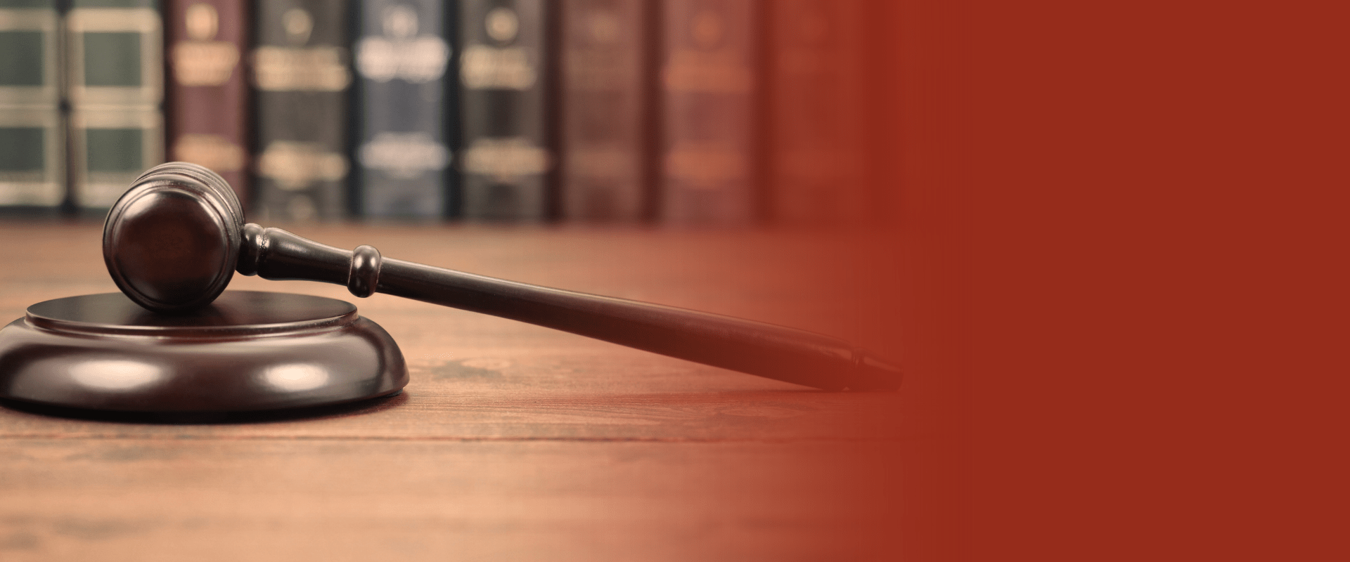 Home Buckley & Jensen Firm