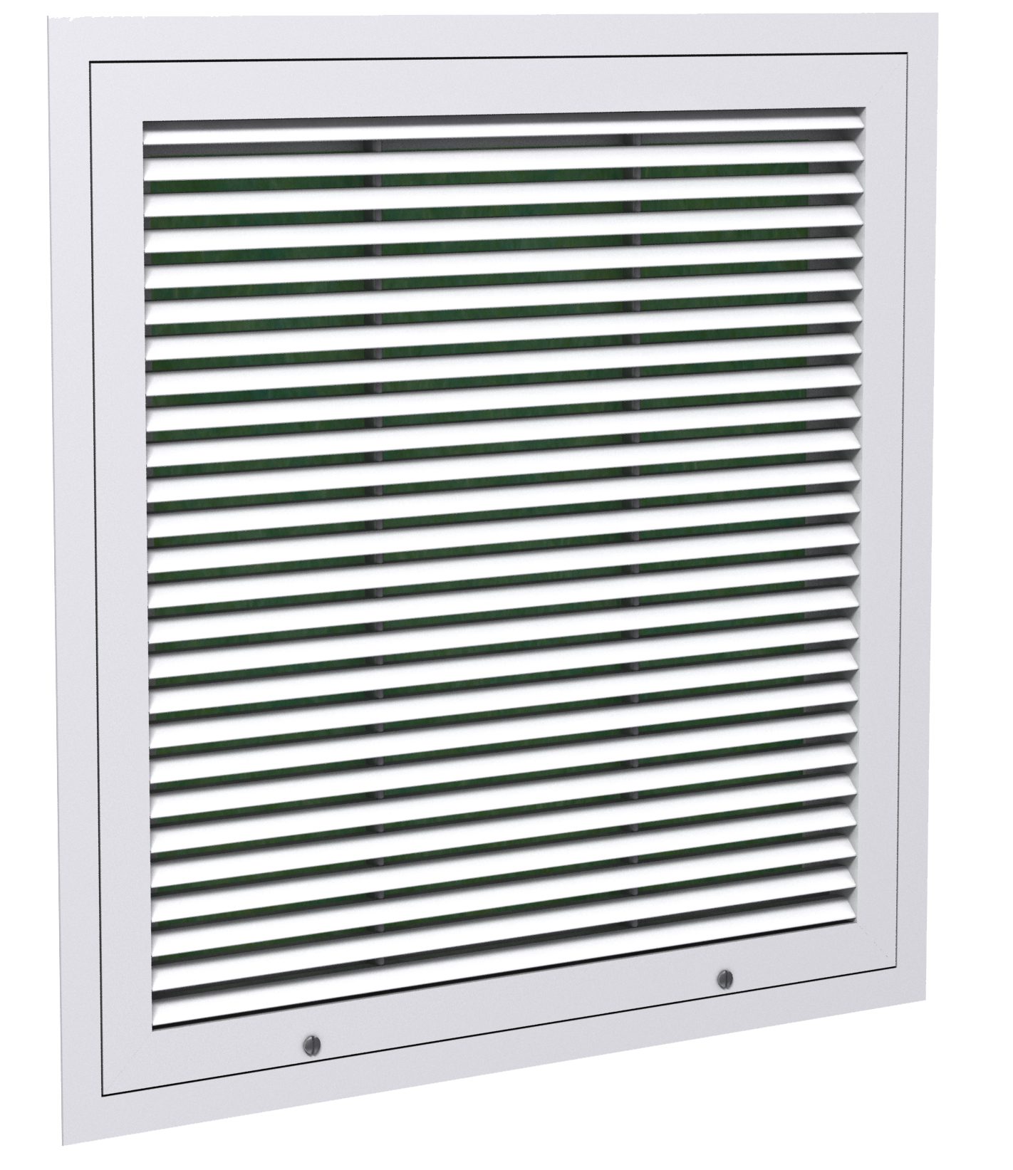 Price Air Distribution Products Buckley Associates