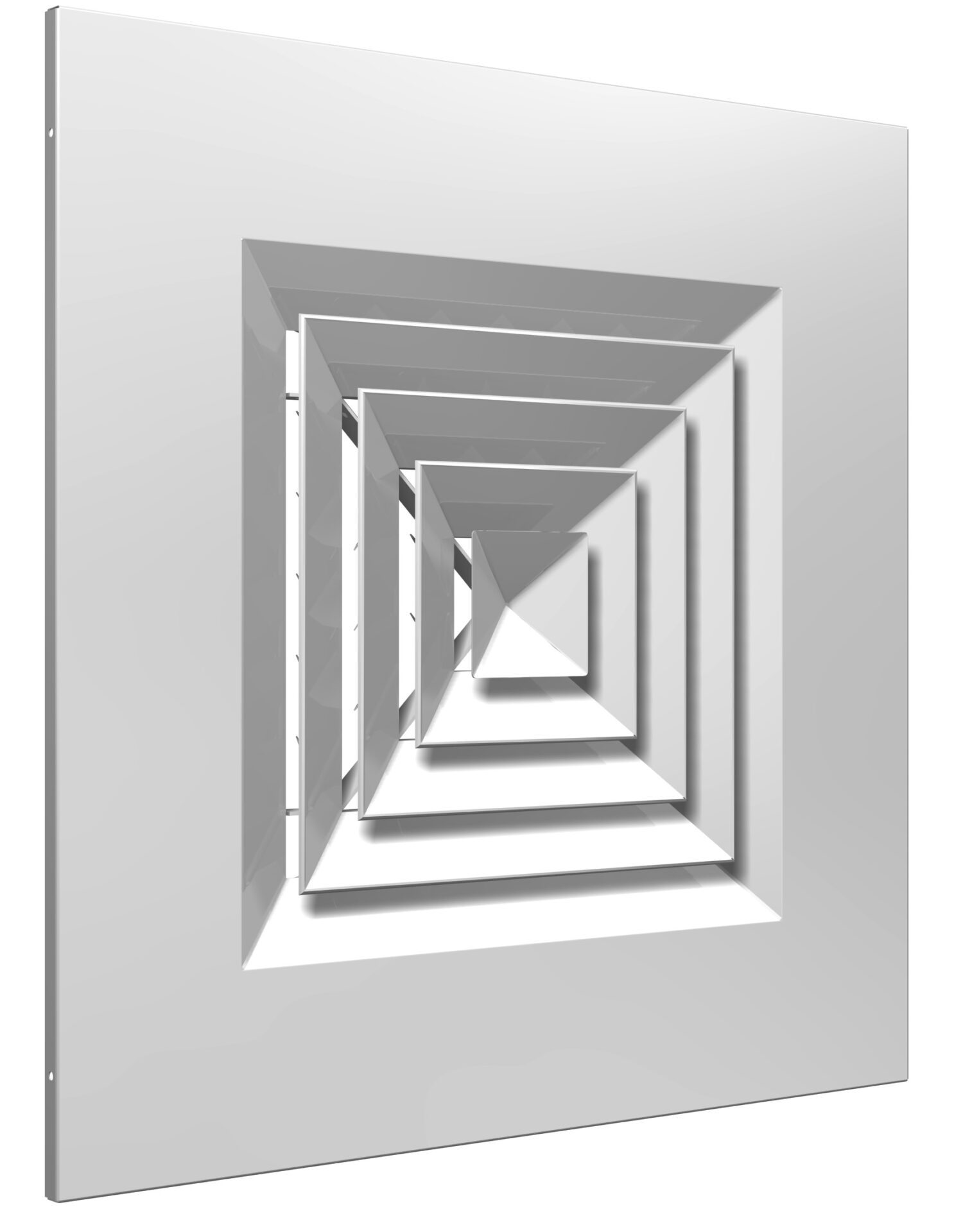 Price Air Distribution Products Buckley Associates