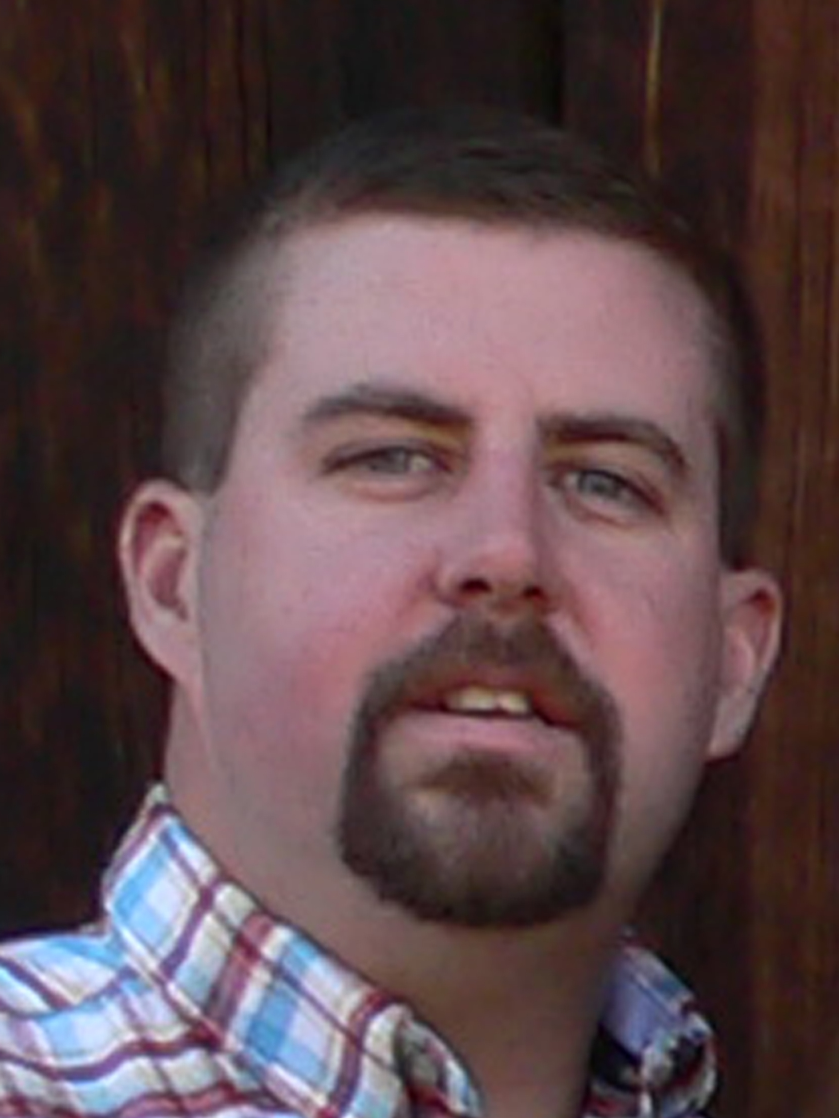 Buckley's Inspection Services, Inc. The Klamath Basin’s Most