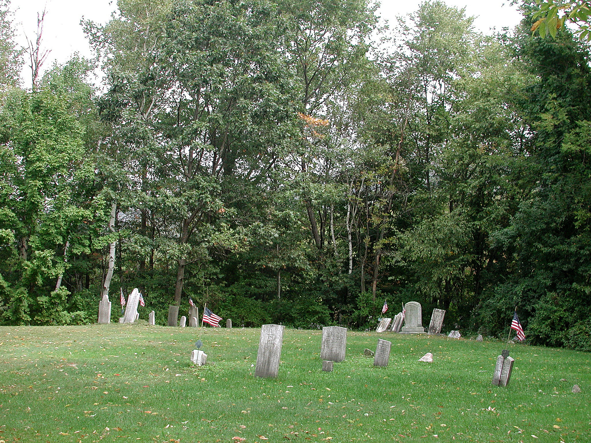 Bucklin Gravesites in Massachusetts The Joseph Bucklin Society