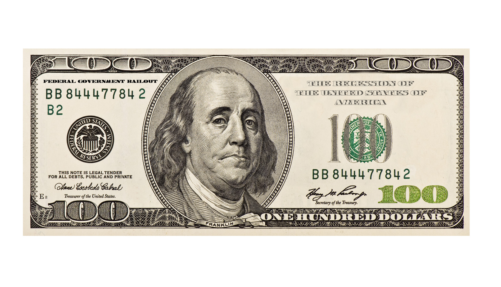 How Much Does It Cost To Start An LLC In Oklahoma? Buckman Law Firm