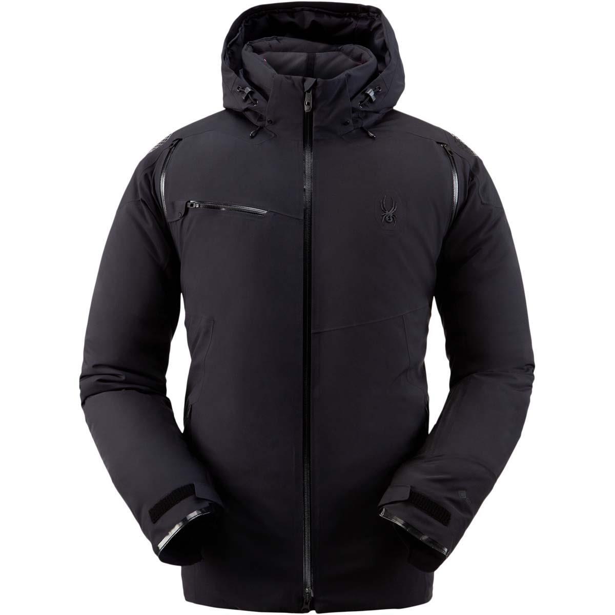 Spyder Vanqysh GTX Jacket Men's 2020 model