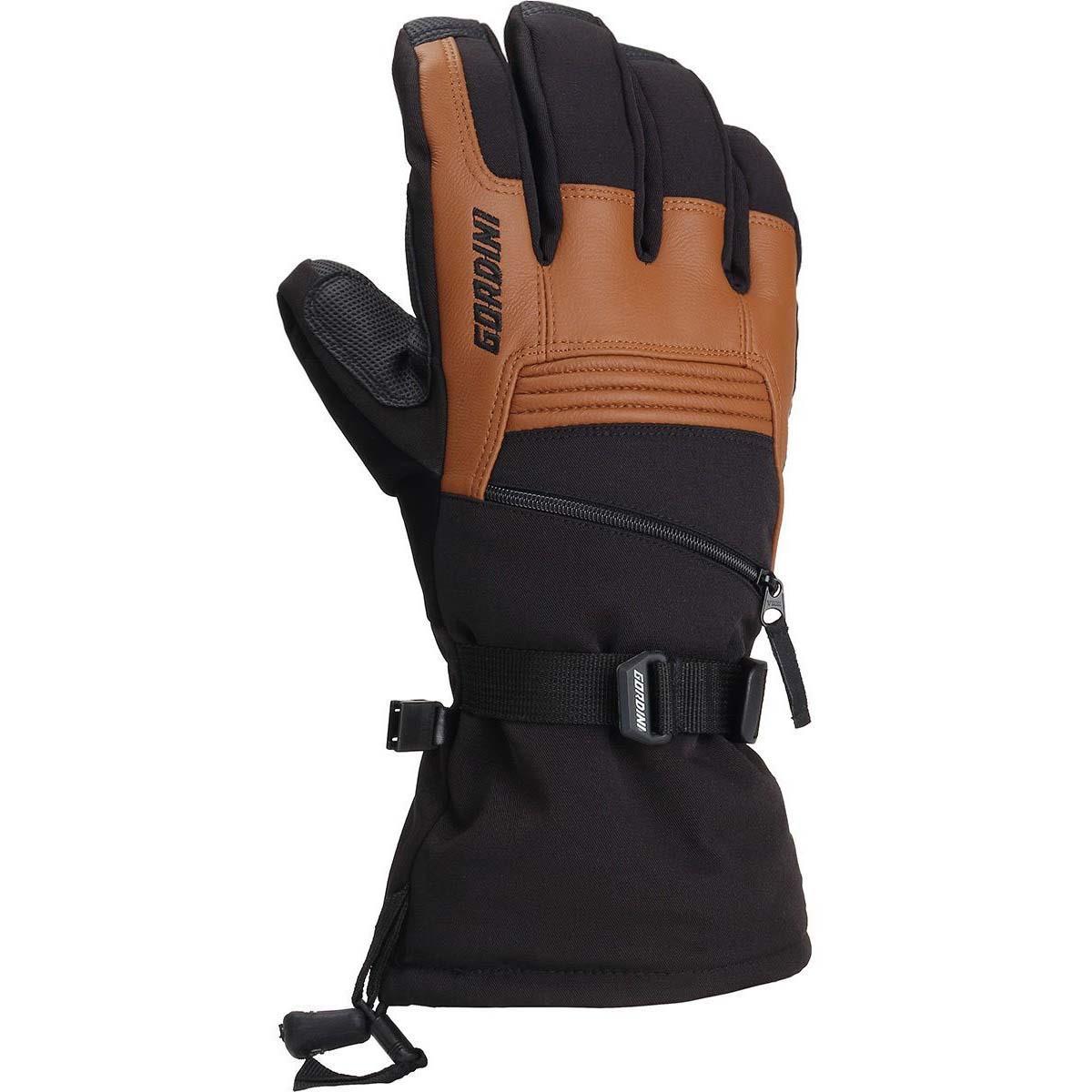 Gordini GoreTex Storm Trooper Gloves