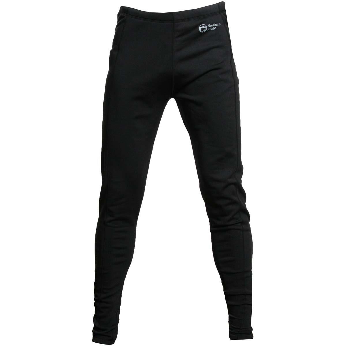 Northern Ridge Polar Stretch Fleece Pants Men's