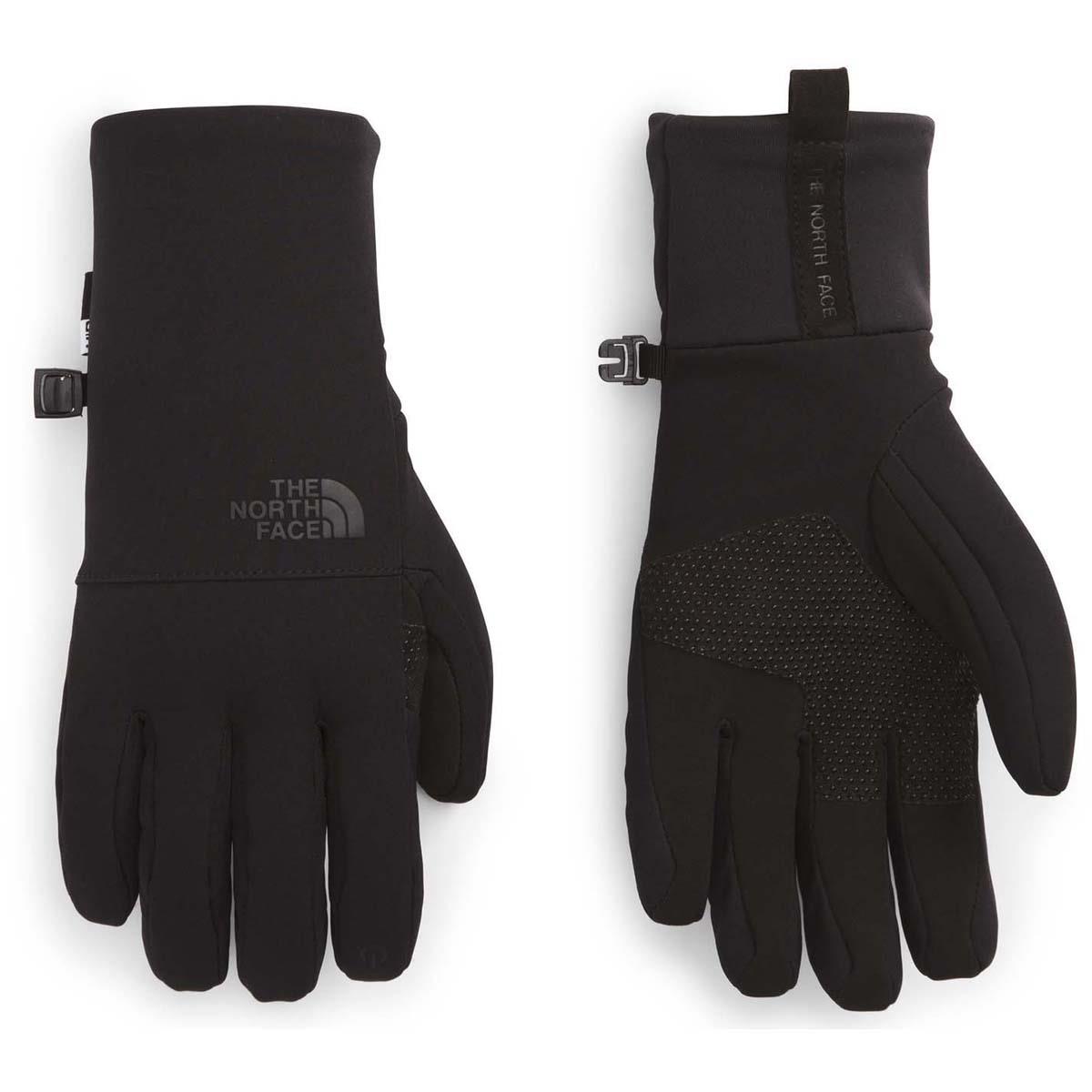 Women The North Face Apex+ Etip Glove NF0A4SHE