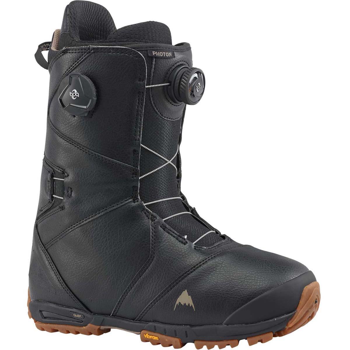 Burton Photon Boa Boot Men's (150861)