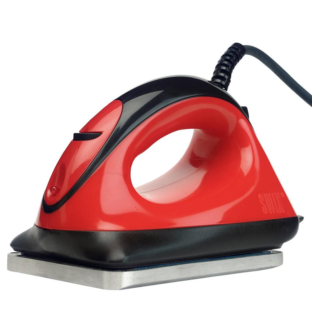 Swix Performance Waxing Iron