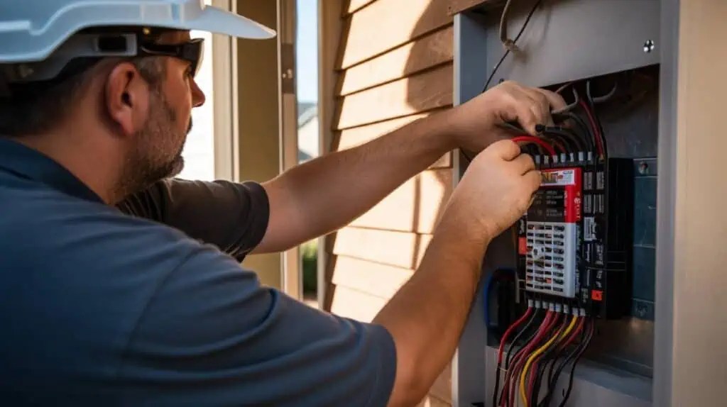 All Things Electrical Blog Buckmasters Electric