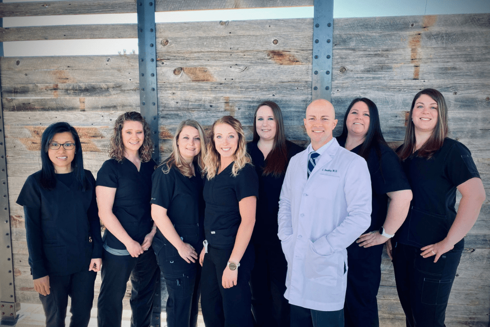 Casper Medical Imaging raises bar for outpatient venous treatments in