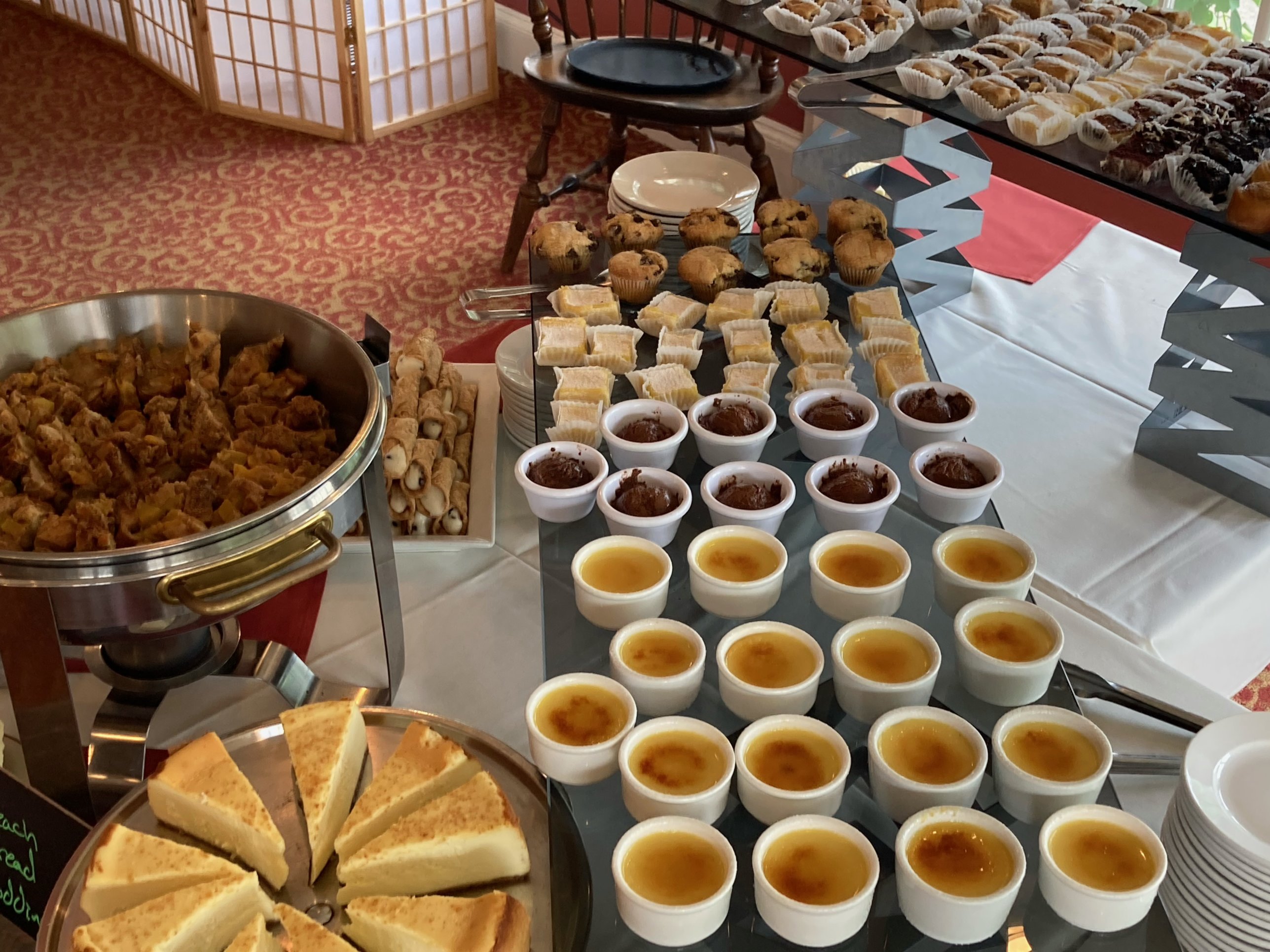 Put The Plumsteadville Inn On Your Hit List Philly Happening