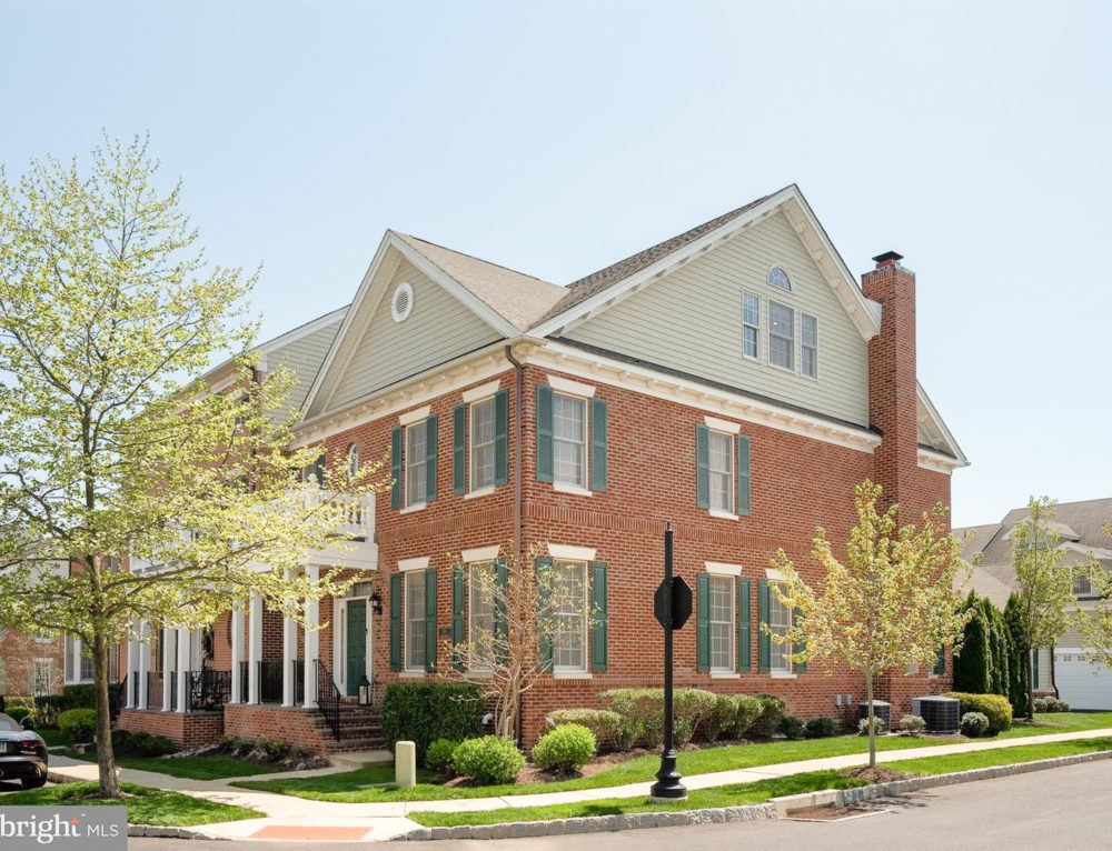 2015 Bucks County Football Fun Guide