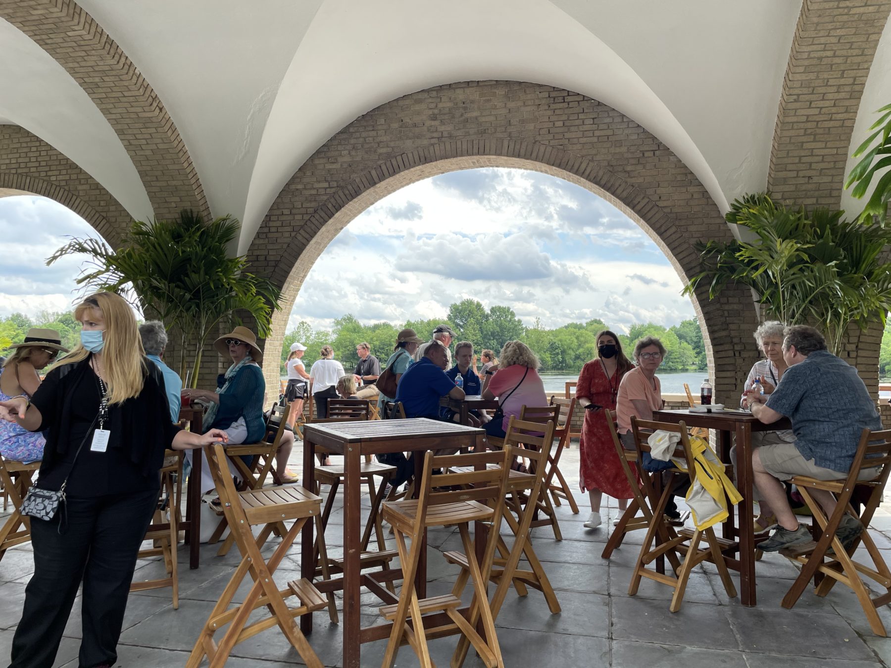 2021 Philadelphia Flower Show Best Ever! Philly Happening