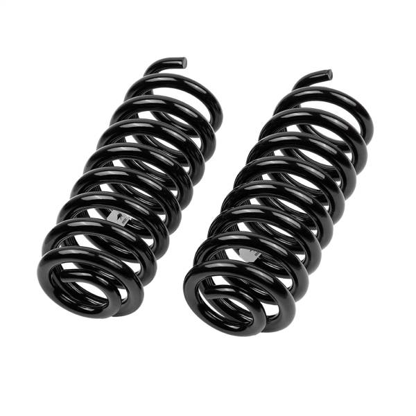 Old Man Emu Rear Coil Spring Set 3060