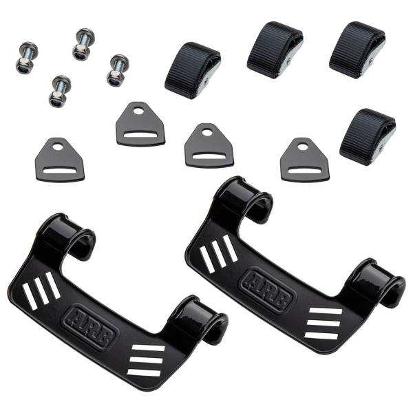 ARB Fridge Tie Down Kit 10900010