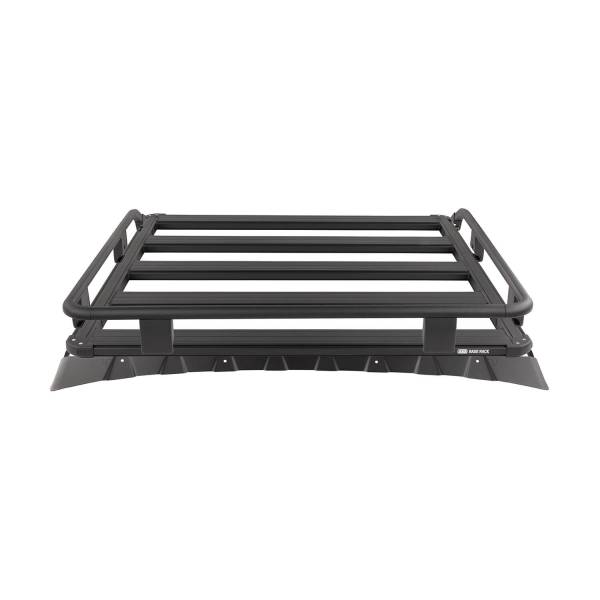 ARB BASE Rack Kit BASE243