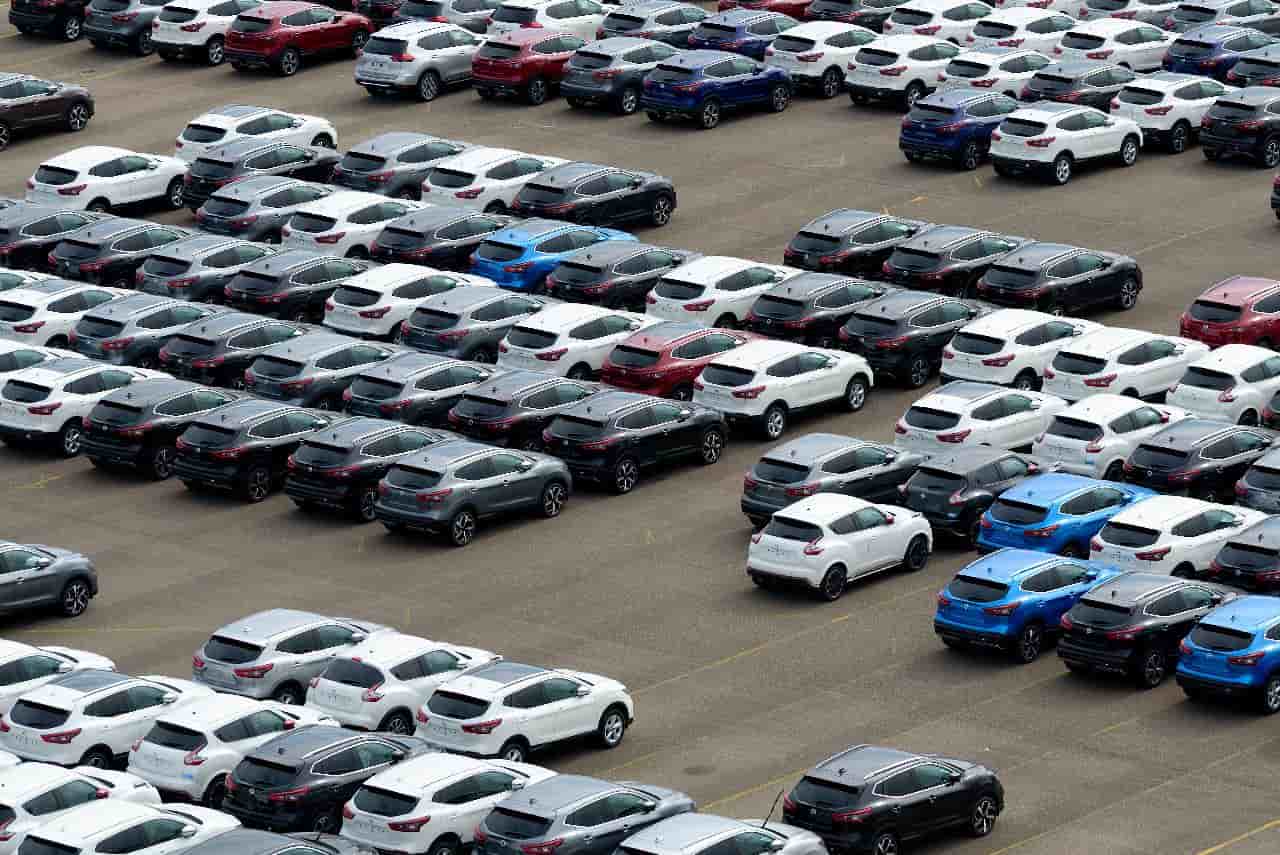 What Credit Score is Needed to Buy a Car at Carmax 2021