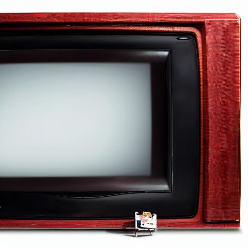 16+ Places to Sell a Broken TV Who Buys Broken TVs Near Me?