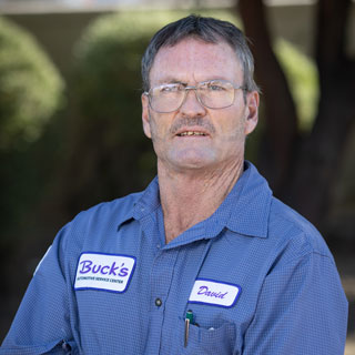 Certified AAA Repair Shop in Tucson, AZ | Buck's Automotive