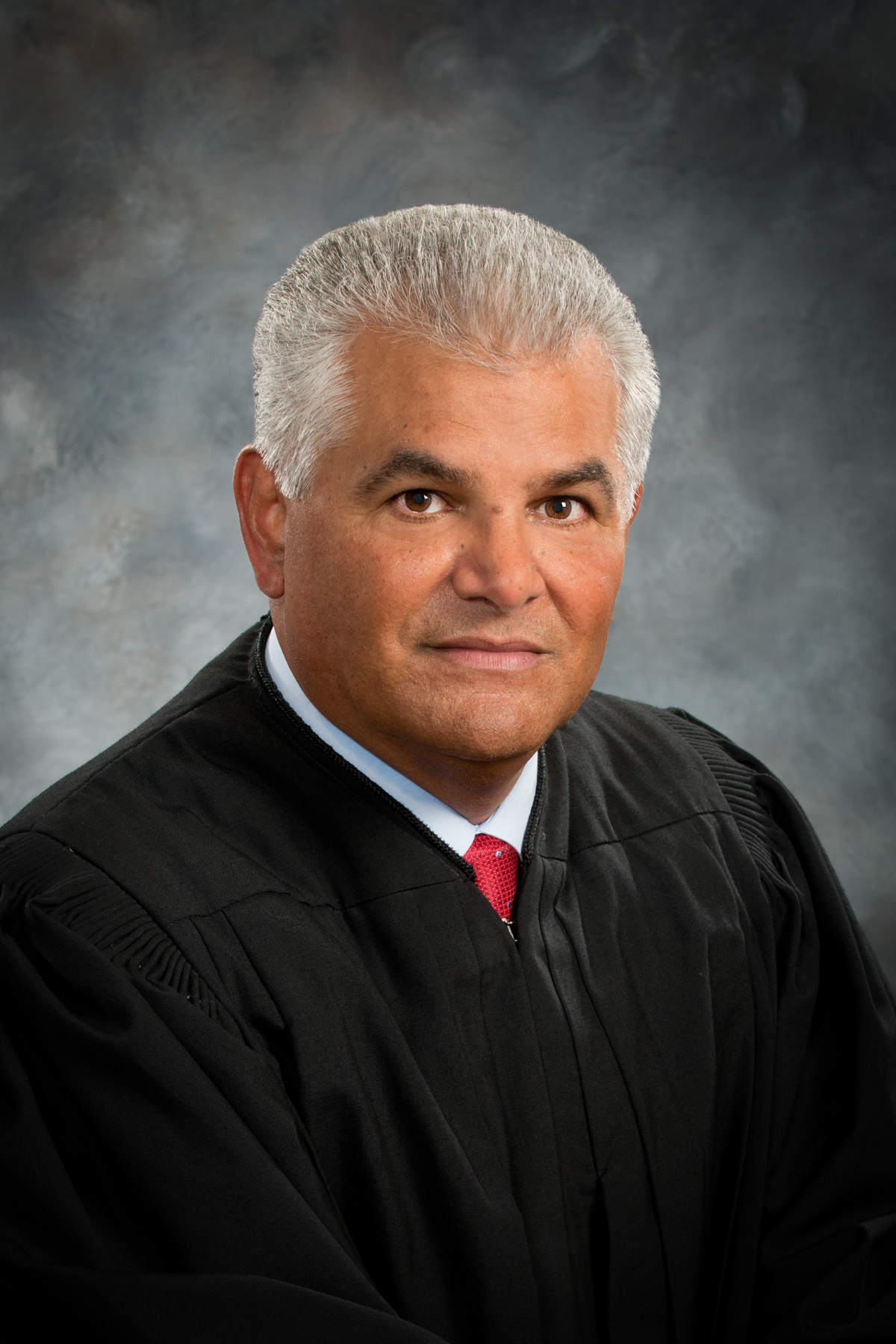 New Chief Judge for U.S. District Court for the Eastern District of PA