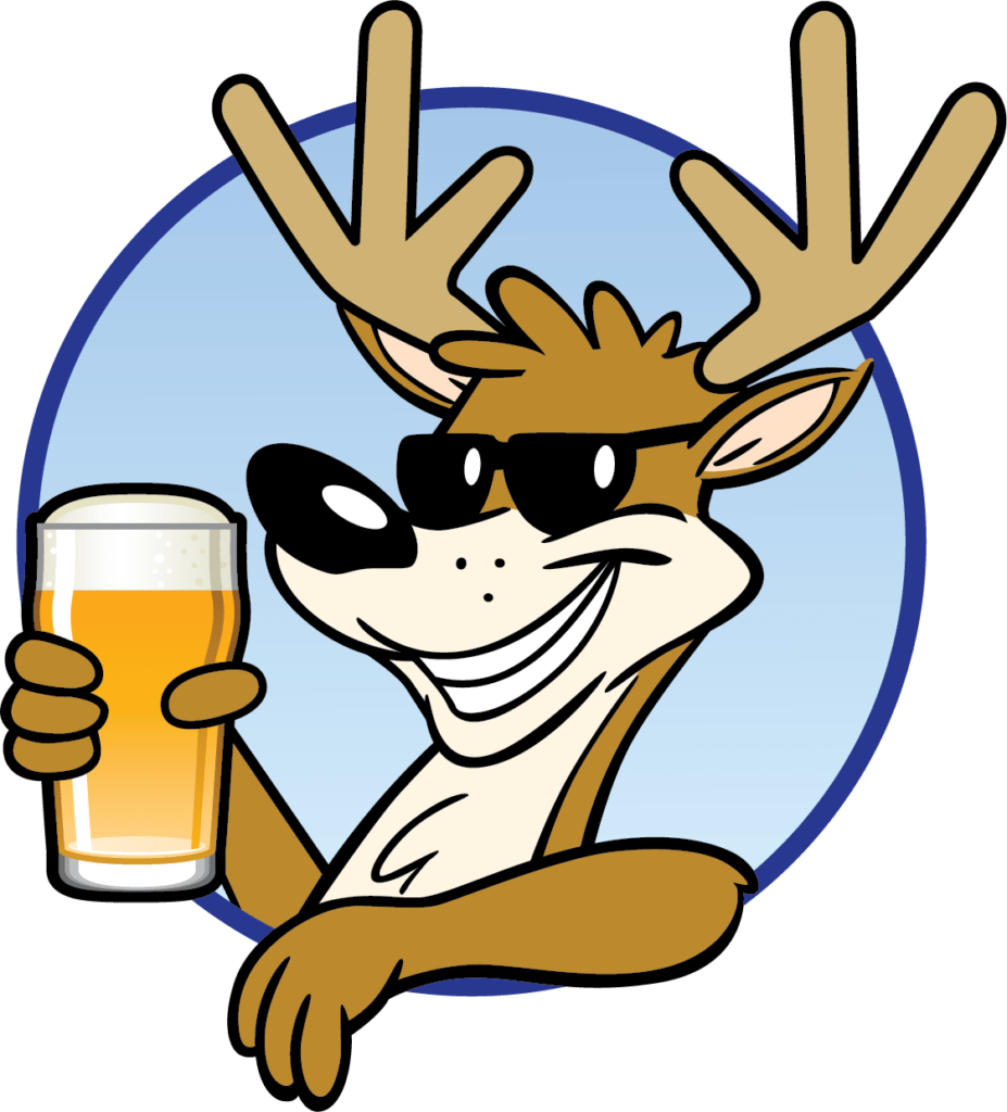 Brewery Sign Up Bucks Beer Bash The Fuge Event Center Warminster, PA