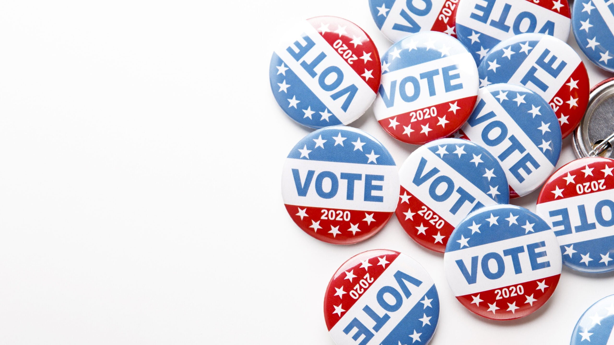 Montgomery County Judge Tosses Kimberly Wheeler’s Democratic Nomination