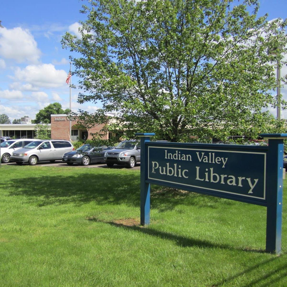 Telford Officials Issue Statement to Distance Themselves From Council