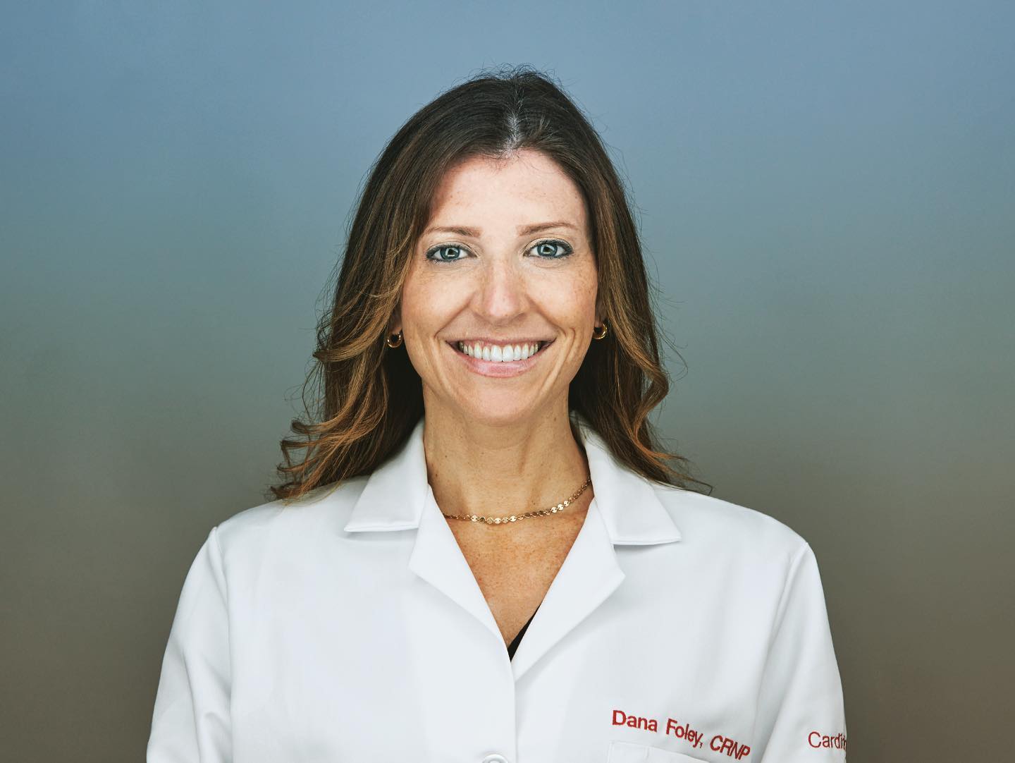 Region 3 School Board Candidate Dana Foley Wants to Bring Progress and Stability Back to Central