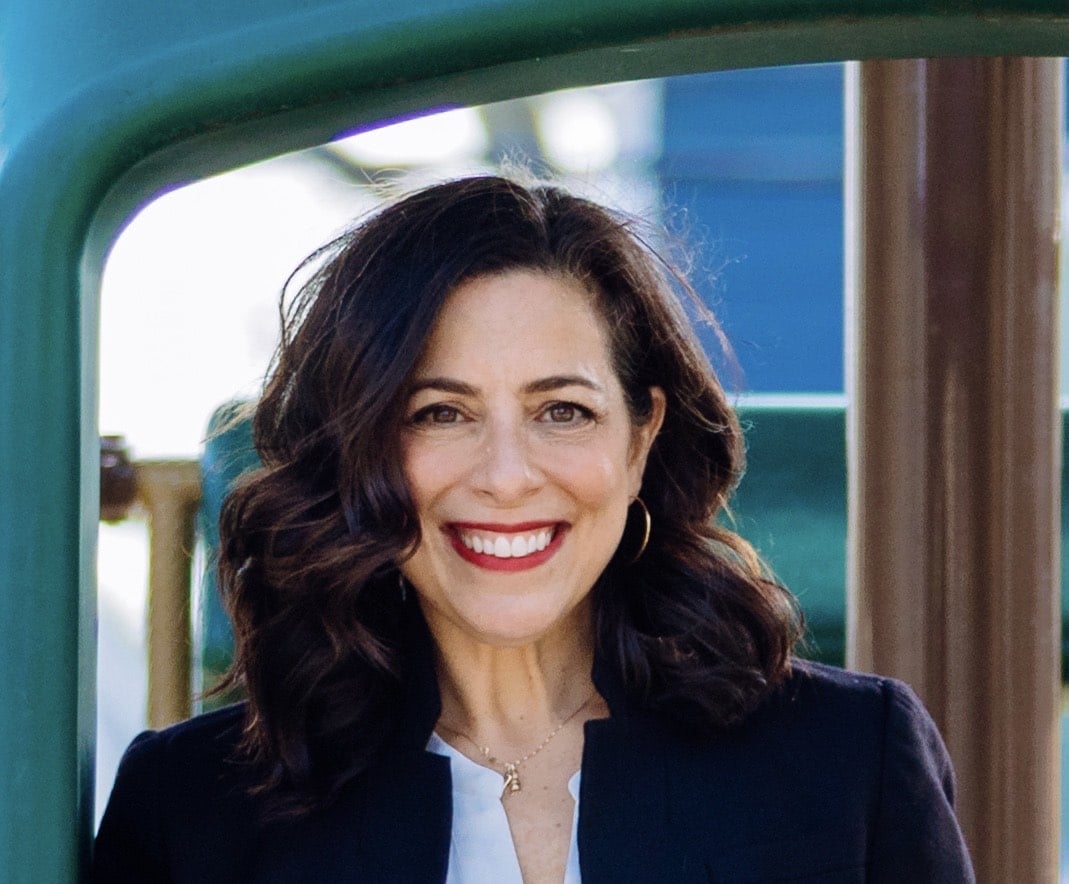 Introducing Our New Central Bucks School District Education Columnist