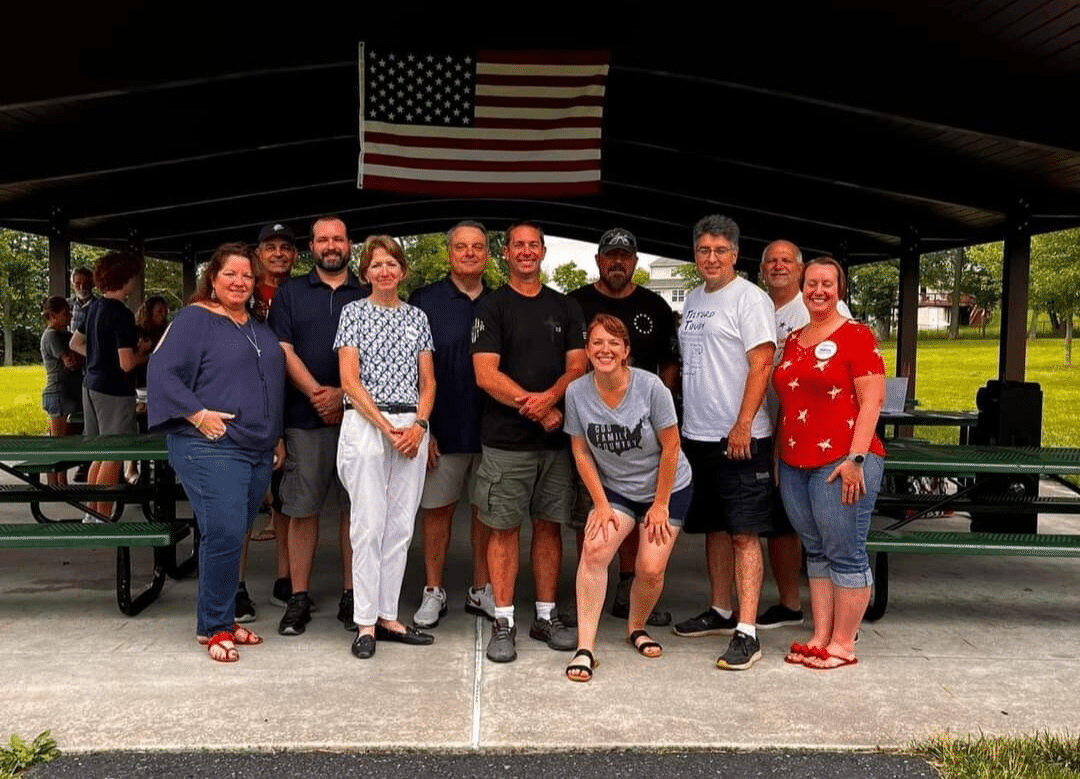 Souderton Area School District Sued For Refusing To Produce Documents