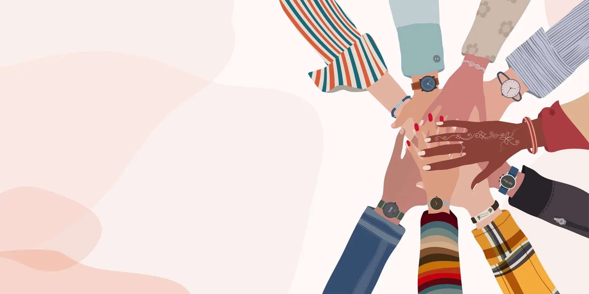 New Survey Seeks to Strengthen Drug and Alcohol Prevention in Bucks County