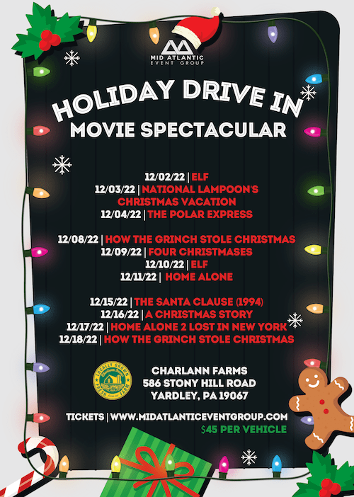 How The Grinch Stole Christmas Google Drive 2022 Christmas 2022 Update