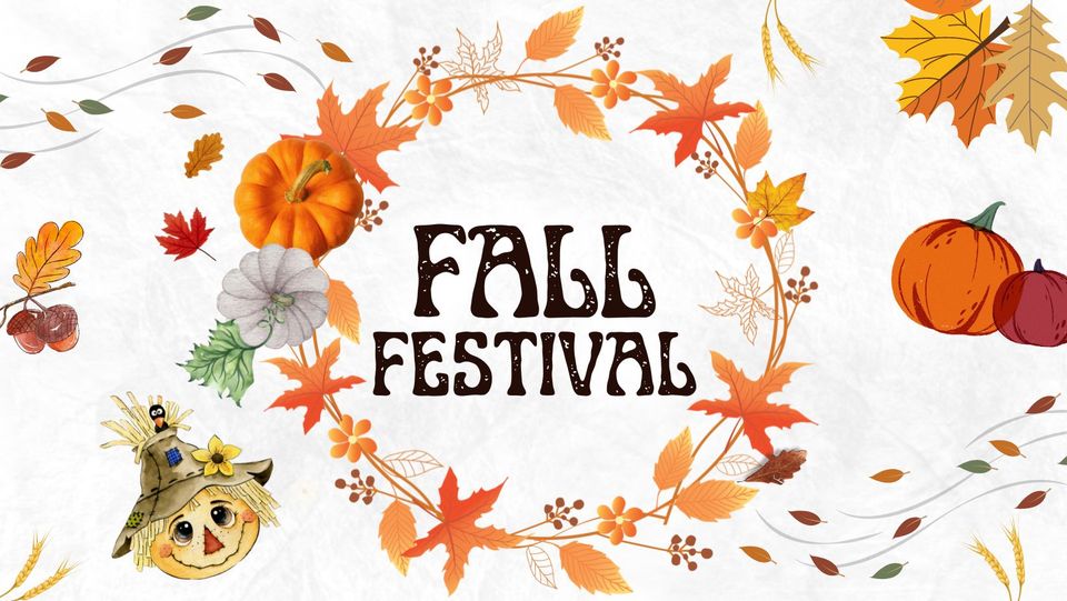 Bristol Township Fall Festival Bucks County Parent