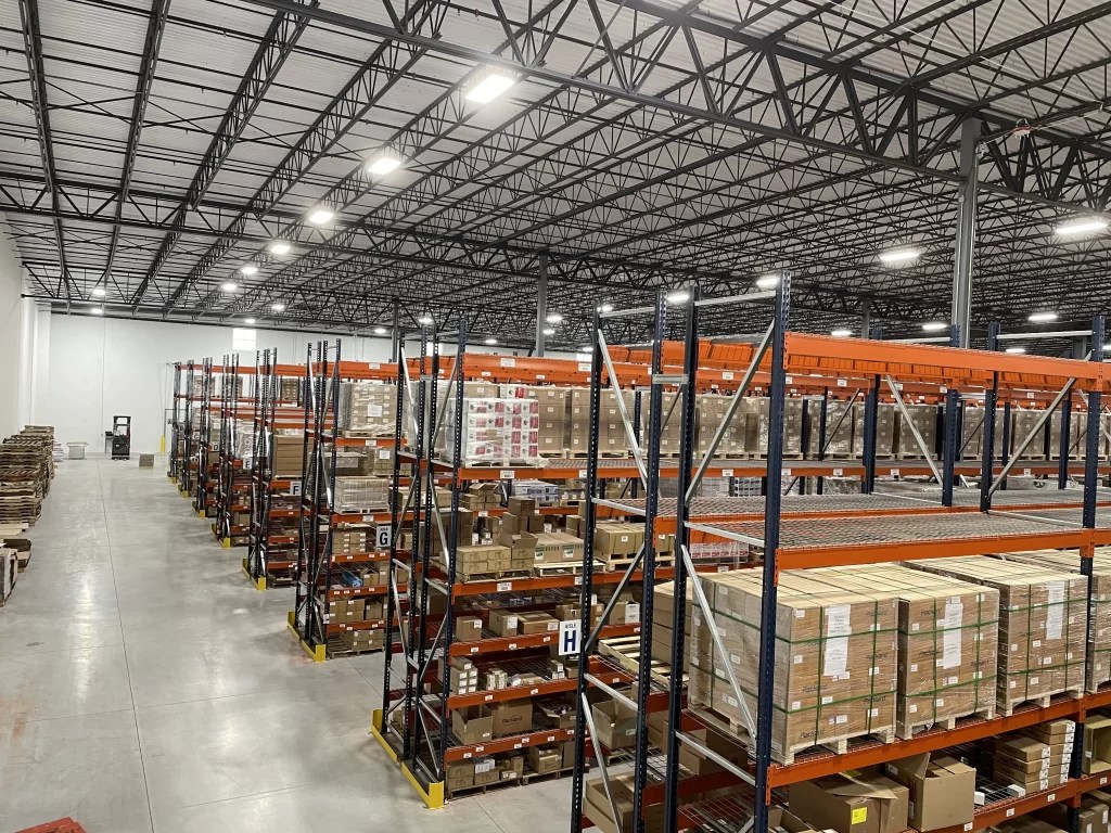 About Us Bucks Electric