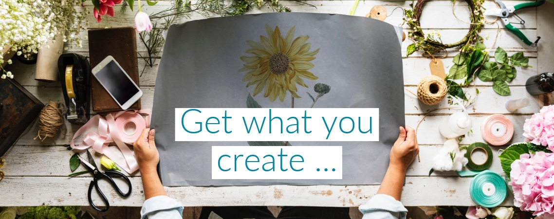 Home Bucks County Free Library