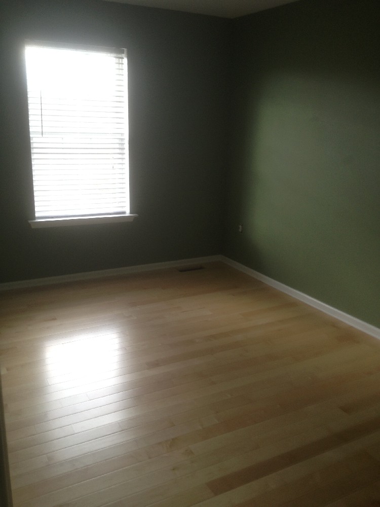 Bucks Montgomery Hardwood Floors