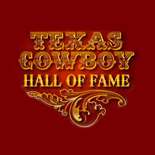 Cowboy Christmas: Las Vegas NFR 2021 It's All Here