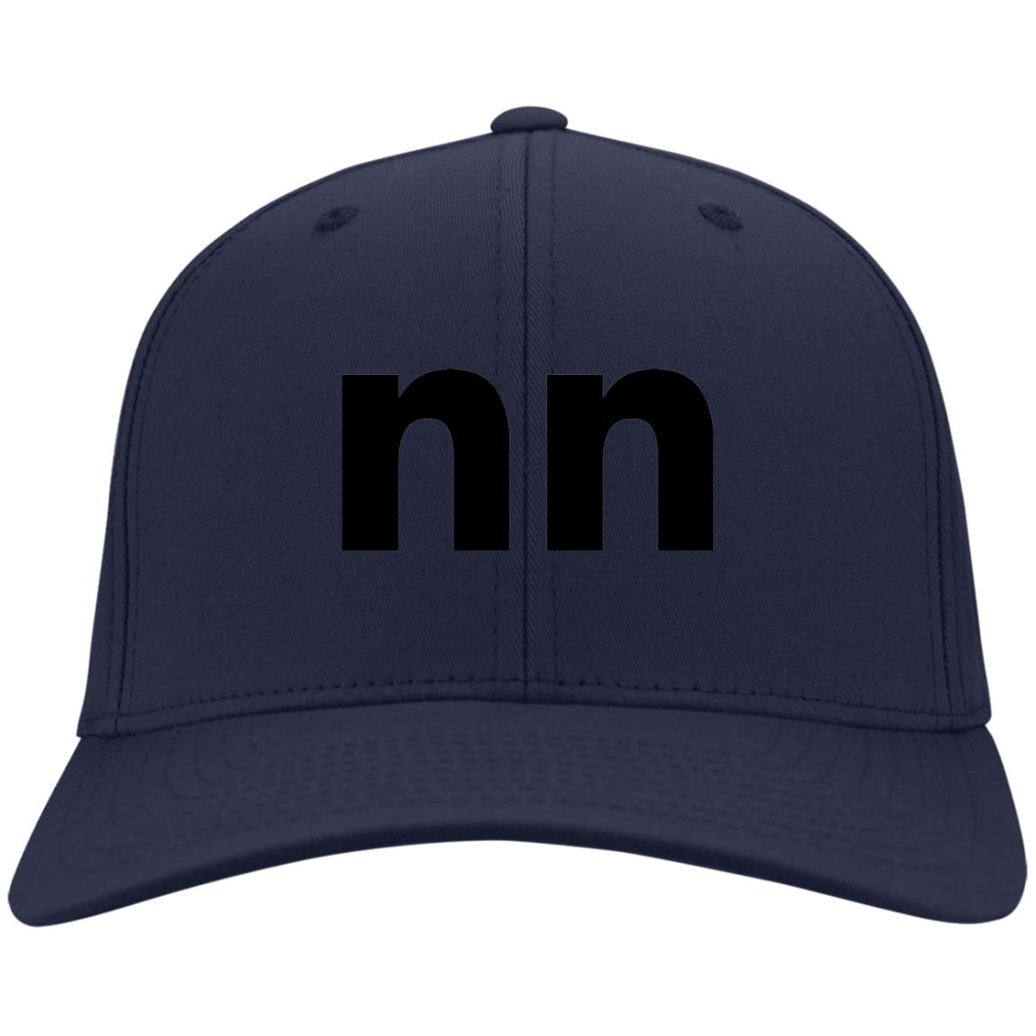 Nick Nurse NN Hat, Cap