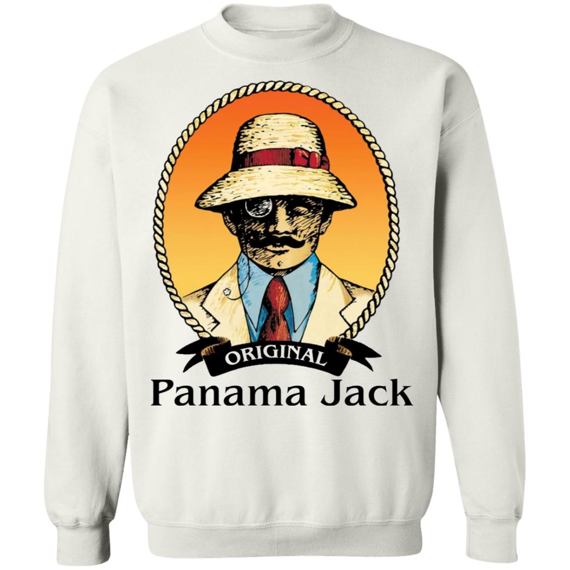 Panama Jack Original shirt